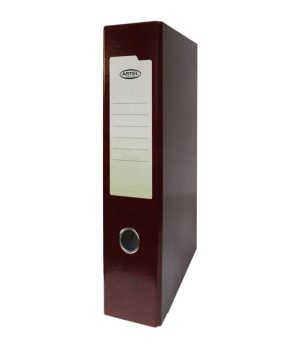 Archivador Artel Carta