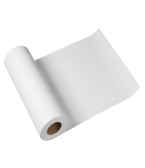 Rollo de Papel de ploter 61 cm