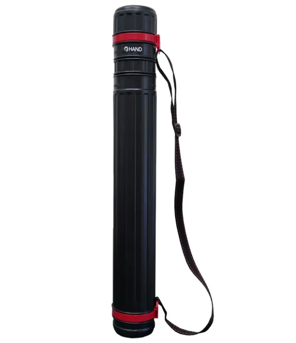 Tubos Portaplanos 8.5 Cm