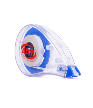 Corrector en cinta Adix